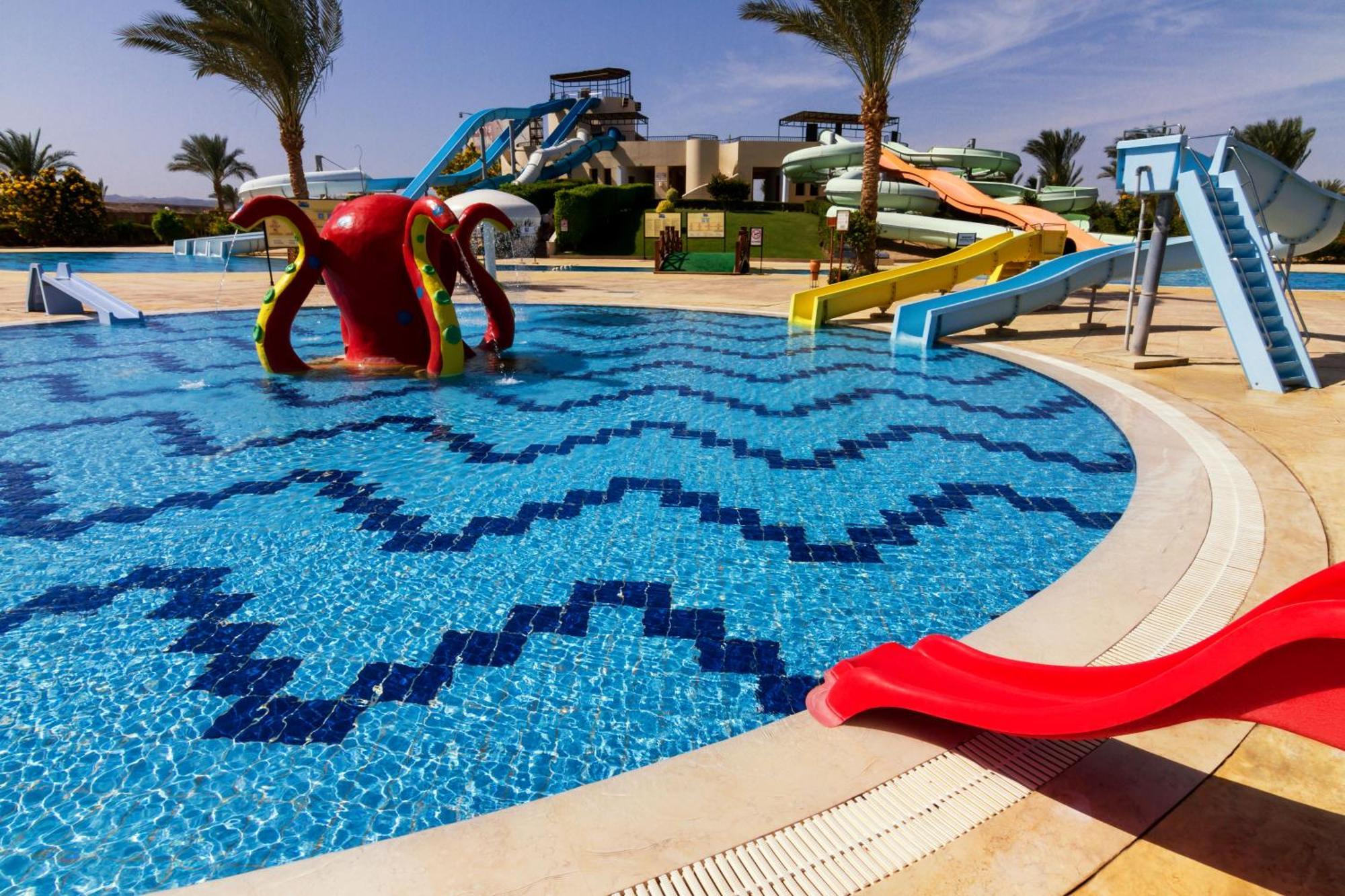 ﭽاز سولايا 5*
